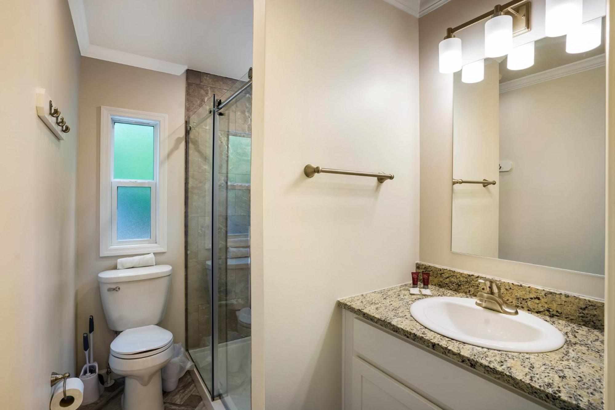Htr Door County Holiday home *
