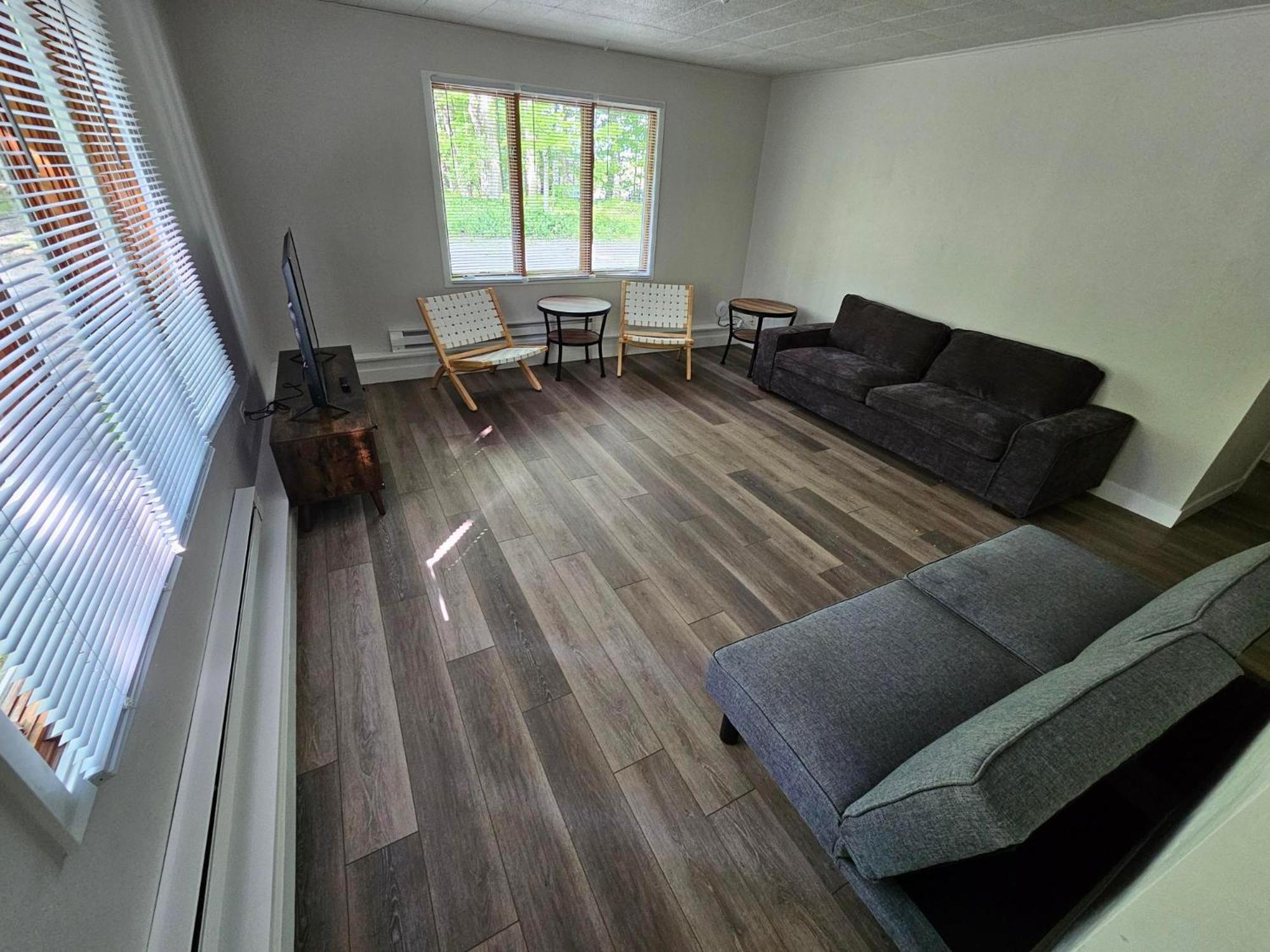Holiday home Htr Door County Egg Harbor